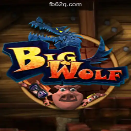 Exploring BigWolf: A New Sensation in Online Gaming at 62Q.com Online Cassino Brasil #1