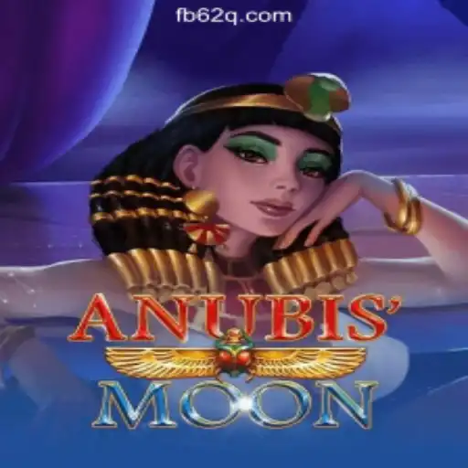 Discover the Exciting World of AnubisMoon at 62Q.com Online Cassino Brasil #1