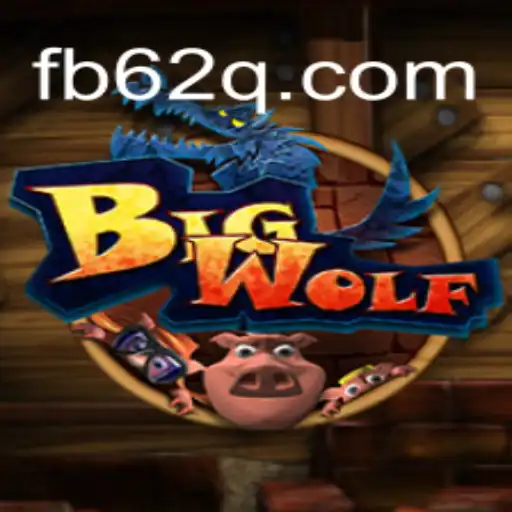 Exploring BigWolf: A New Sensation in Online Gaming at 62Q.com Online Cassino Brasil #1