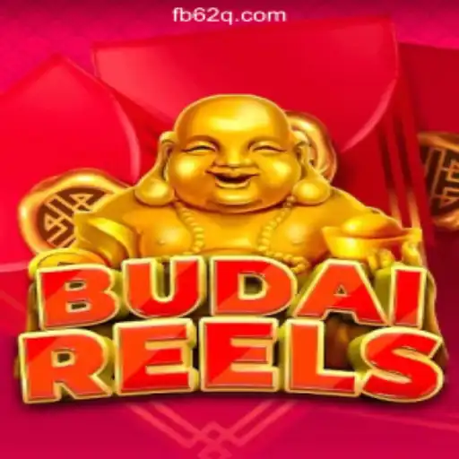 Immerse Yourself in the Exciting World of BudaiReels