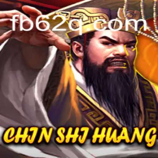 Understanding ChinShiHuang: The Online Casino Game Powering Brasil's 62Q.com
