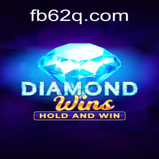 Exploring DiamondWins: A Premier Online Casino Experience in Brazil