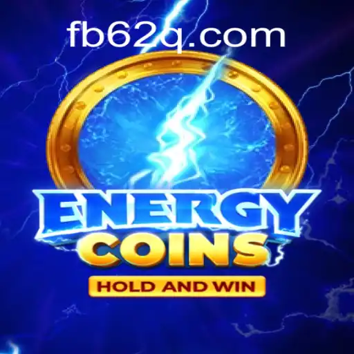 Discover the Exciting World of EnergyCoins and Why It's Dominating 62Q.com Online Cassino Brasil #1