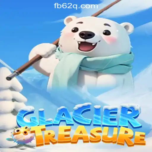 Discover the Thrills of GlacierTreasure at 62Q.com Online Cassino Brasil #1