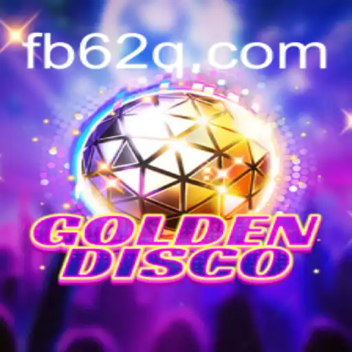 Unveiling the Sparkling World of GoldenDisco: A Premier Online Casino Experience