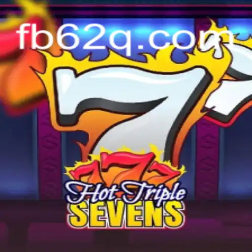 HotTripleSevens: The Thrilling Online Casino Experience in Brazil