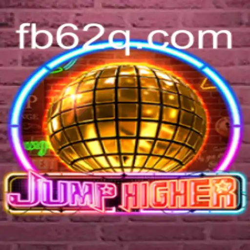 Explore JumpHigher: An Exciting Adventure in Online Casino Gaming
