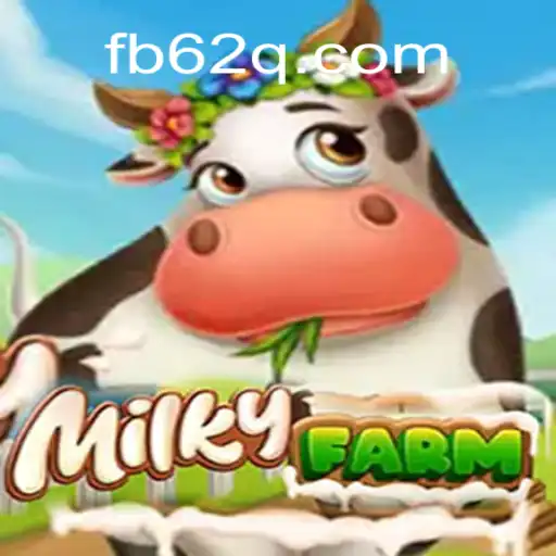 Exploring the Enchanting World of MilkyFarm: The Premier Online Game at 62Q.com Casino Brasil