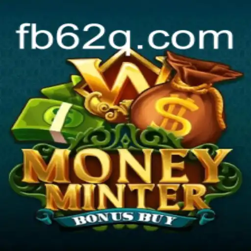 Exploring MoneyMinterBonusBuy: Brasil's Top Online Casino Game