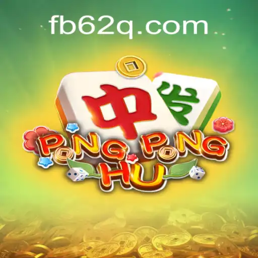 Experience the Thrill of PONGPONGHU: The New Sensation in Online Gaming