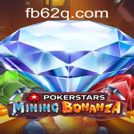 Pokerstars: Revolutionizing the Online Casino Experience in Brazil