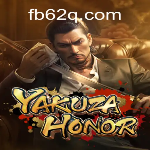 Exploring YakuzaHonor: The Thrilling New Game Experience