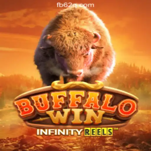 Exploring BuffaloWin: A Premier Experience in Online Gaming at 62Q.com Cassino Brasil