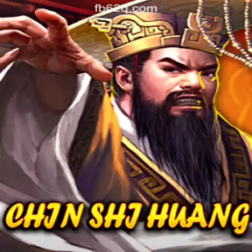 Understanding ChinShiHuang: The Online Casino Game Powering Brasil's 62Q.com