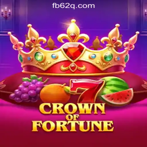 Discover the Thrilling World of CrownofFortune: Brazil's Premier Online Casino Game