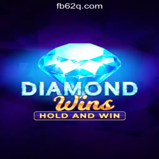 Exploring DiamondWins: A Premier Online Casino Experience in Brazil