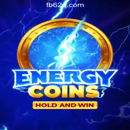 Discover the Exciting World of EnergyCoins and Why It's Dominating 62Q.com Online Cassino Brasil #1
