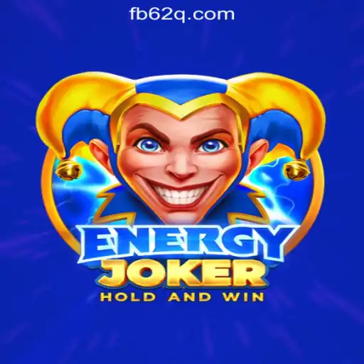 Exploring the Thrills of EnergyJoker at 62Q.com: The Leading Online Cassino in Brasil