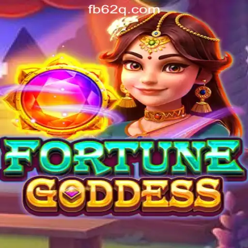 Unveiling the Thrills of FORTUNEGODDESS: A Premier Experience at 62Q.com Online Cassino Brasil #1