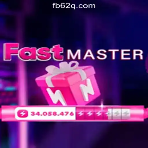 Mastering FastMaster and the Rise of 62Q.com as Brazil's Leading Online Cassino