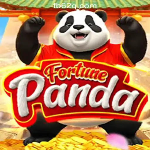 Exploring FortunePanda: The Excitement of 62Q.com Online Cassino Brasil #1