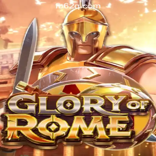 Discover the Epic World of GloryofRome: A Premier Online Casino Experience