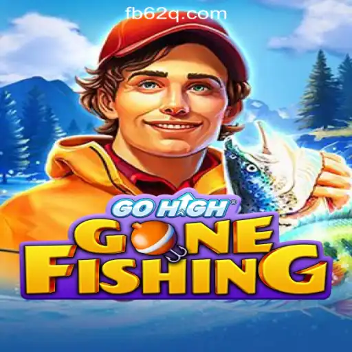 GoHighGoneFishing: Dive into the Exciting World of an Online Casino Adventure