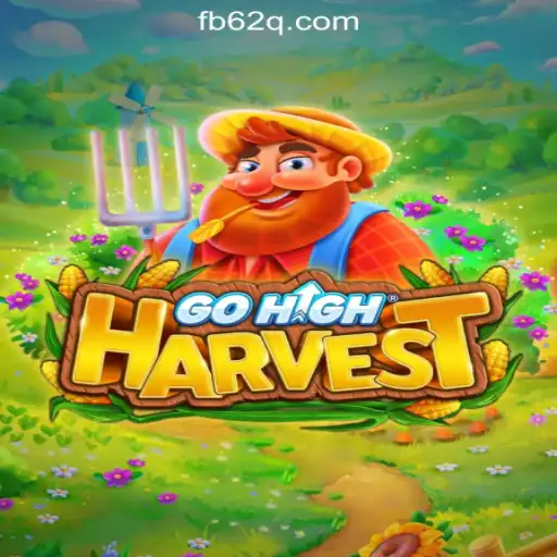 Discover the Exciting World of GoHighHarvest
