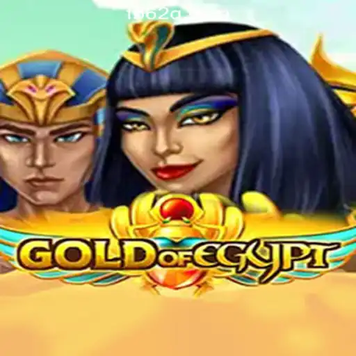 Exploring the World of GoldOfEgypt: A Premier Online Casino Experience