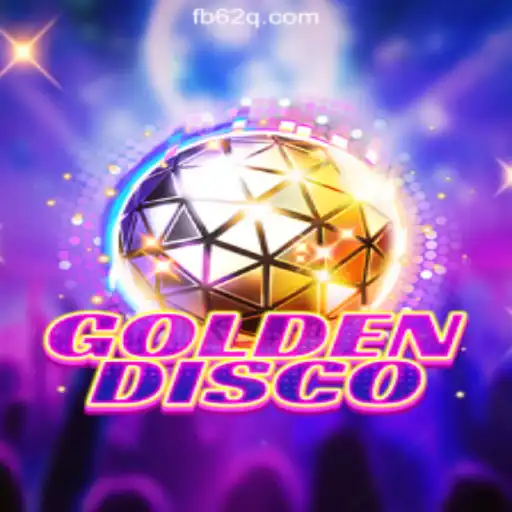 Unveiling the Sparkling World of GoldenDisco: A Premier Online Casino Experience