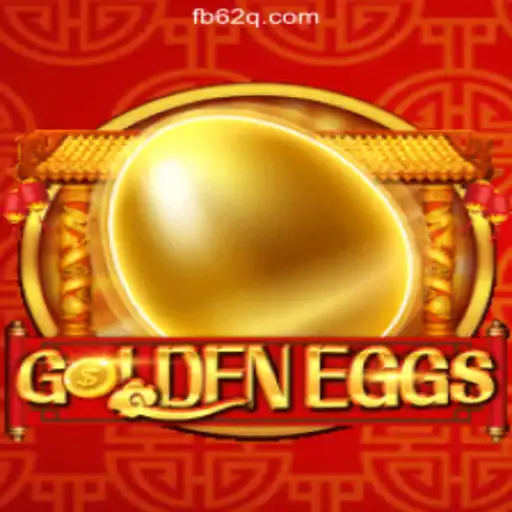 Unraveling the Excitement of GoldenEggs: Your Guide to 62Q.com Online Cassino Brasil #1