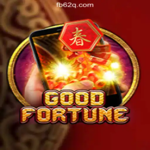 Explore GoodFortuneM: Brazil's Premier Online Casino Experience