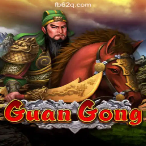 Discovering GuanGong: The New Sensation in Online Casino Gaming in Brasil