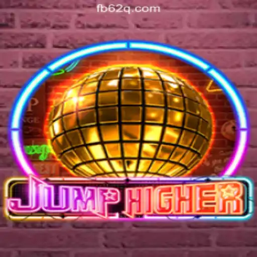 Explore JumpHigher: An Exciting Adventure in Online Casino Gaming