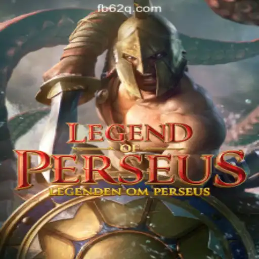 LegendofPerseus: The Thrilling Odyssey Game Captivating Players Worldwide