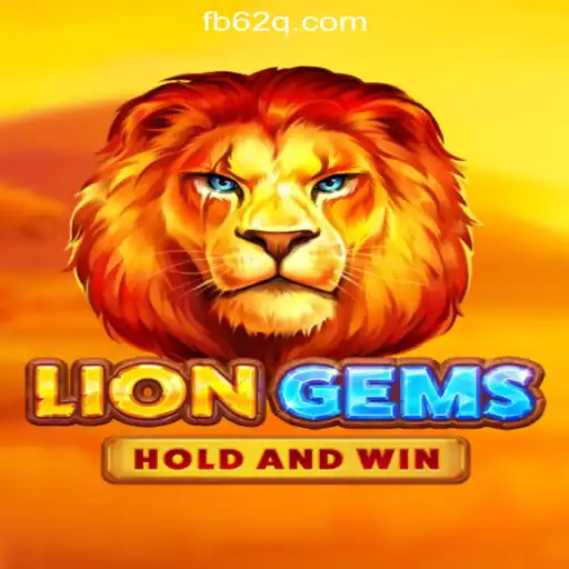 Exploring LionGems: The Exciting World of Online Gaming