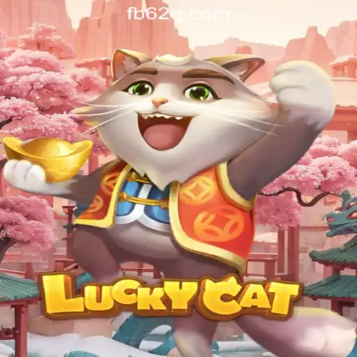 Exploring the Exciting World of LuckyCat and 62Q.com Online Cassino Brasil #1