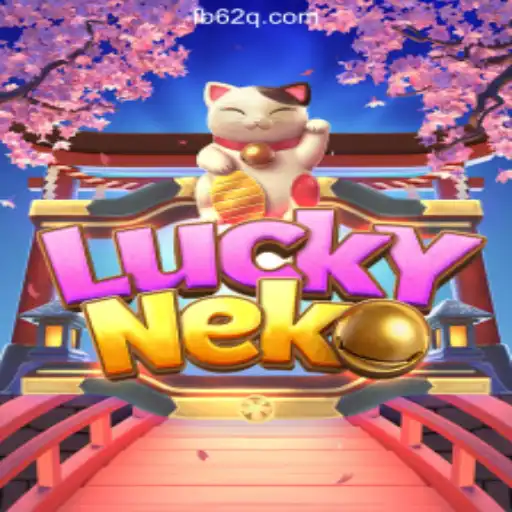 The Enchanting World of LuckyNeko: Unraveling the Charms of 62Q.com Online Cassino Brasil #1