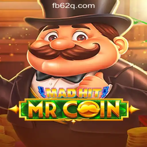 Exploring MadHitMrCoin: The Thrilling New Addition to 62Q.com, Brazil's Leading Online Casino