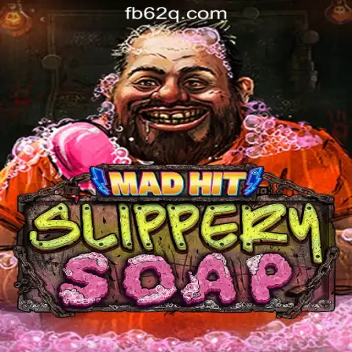 MadHitSlipperySoap: Dive into the World of Exciting Challenges