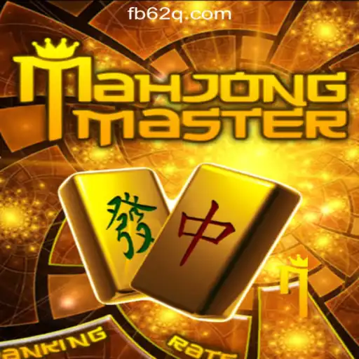 Discover MahJongMaster: Unveiling the Exciting World of Online Gaming with 62Q.com