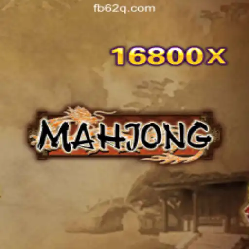 Mahjong: The Classic Tile Game Meets 62Q.com Online Cassino Brasil