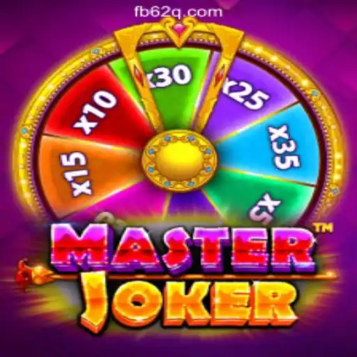 MasterJoker: Explore the Thrills of 62Q.com Online Cassino Brasil #1