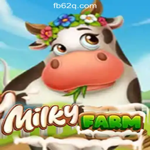 Exploring the Enchanting World of MilkyFarm: The Premier Online Game at 62Q.com Casino Brasil