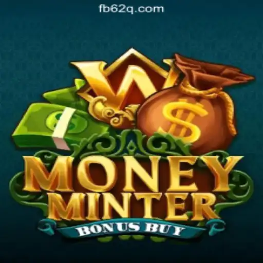Exploring MoneyMinterBonusBuy: Brasil's Top Online Casino Game