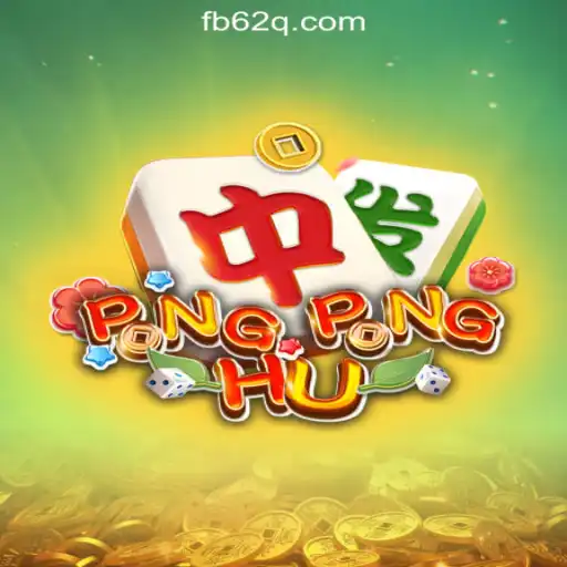 Experience the Thrill of PONGPONGHU: The New Sensation in Online Gaming