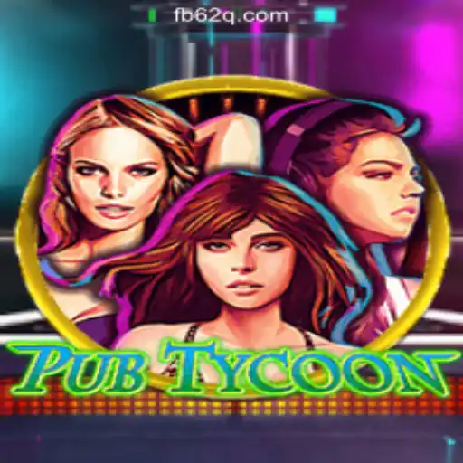 Exploring PubTycoon: A New Dimension in Online Gaming