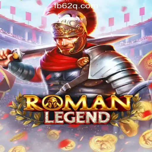 Discover the Enchantment of RomanLegend: The Ultimate Gaming Experience