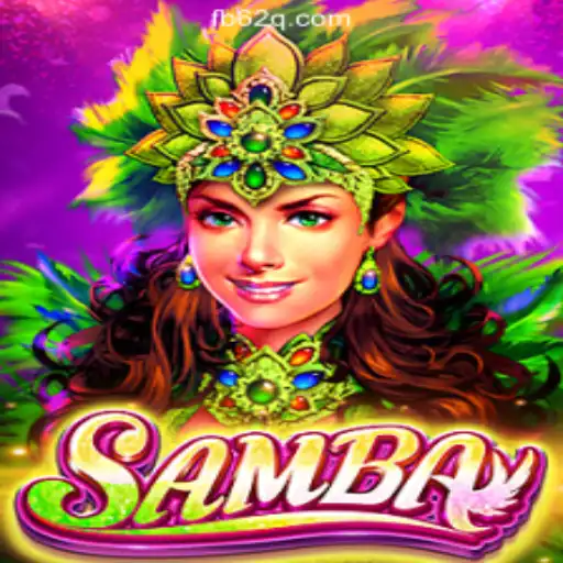 Discover the Vibrant World of Samba: The Premier Game at 62Q.com Online Cassino Brasil #1