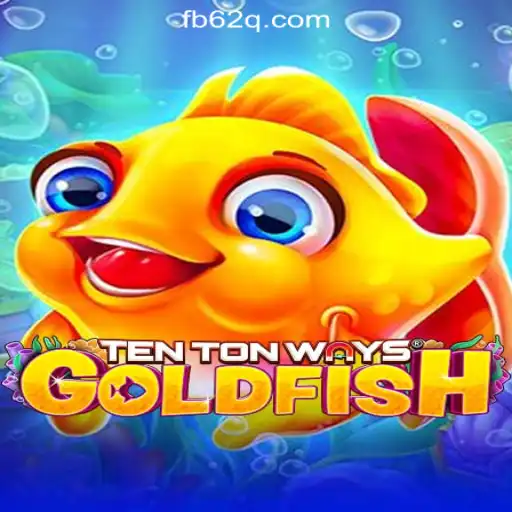 Unveiling TenTonWaysGoldfish: The Exciting New Slot Game Taking Brasil by Storm